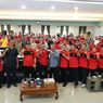 Penerapan Desain Besar Olahraga Daerah di Cianjur