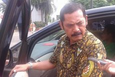 Wali Kota Solo Minta Masyarakat Indonesia Dukung Esemka