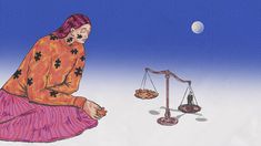 Komnas Perempuan Sebut Kasus Kekerasan Seksual FH UI Masuk Kategori KSBE