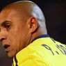Efek Magnus di Sepak Bola: Penjelasan Ilmiah Tendangan Melengkung Roberto Carlos