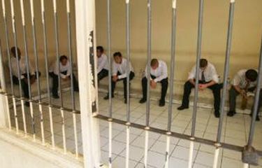 Ini Kronologi Kasus Narkoba Kelompok "Bali Nine" Halaman all ...