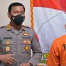 3 Hari Operasi, Polisi Tangkap 140 Preman di Lampung 