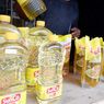 Harga Minyak Goreng di Lhokseumawe Masih Rp 23.000 Per Liter