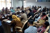 Warga di Blitar Khawatirkan Pencemaran, Greenfield Buka Suara terkait Rencana Ekspansi