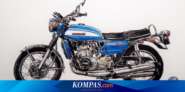  Harga Ban Sepeda Jepang - Trend Sepeda 