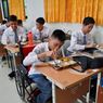 Kekhawatiran Pengelola Kantin Sekolah atas Program MBG
