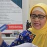 Terkait Keberatan Usia PPDB ke KPAI, Ini Jawaban Disdik Jakarta