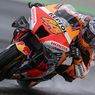 Pilihan Pol Espargaro Jika Terlempar dari Repsol Honda