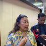 Riset Plan Indonesia: Kurang Suri Teladan Jadi Hambatan Perempuan Terjun Politik
