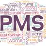 Premenstrual Syndrome (PMS)