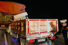 Polisi Tangkap Pengedar Narkoba di Depok, 476 Gram Ganja Disita