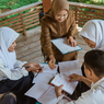 P2G: Bahasa Perancis Belum Jadi Prioritas, Lalu Siapa Gurunya? 
