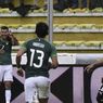 Hasil Bolivia Vs Uruguay, La Celeste Takluk 3 Gol Tanpa Balas