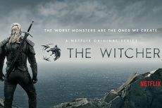 The Witcher Season 2 sedang Dipersiapkan, Ini Sinopsisnya