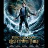 Kisah Percy Jackson Bakal Digarap Jadi Serial Disney Plus