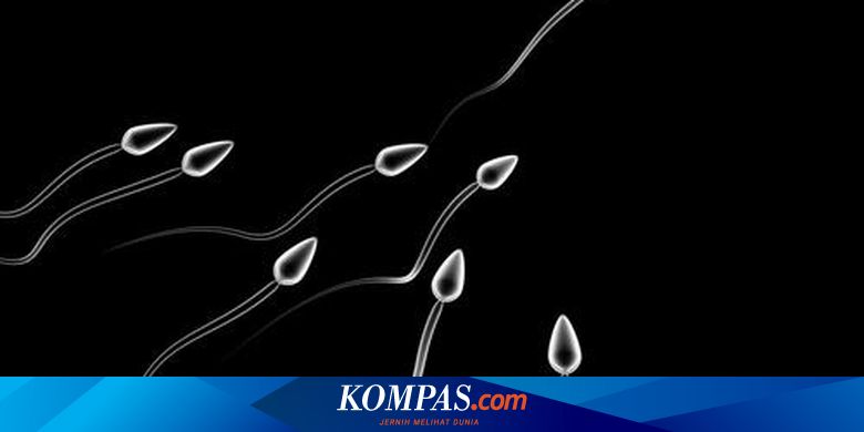 Jinsiy aloqa va porno xxx bepul