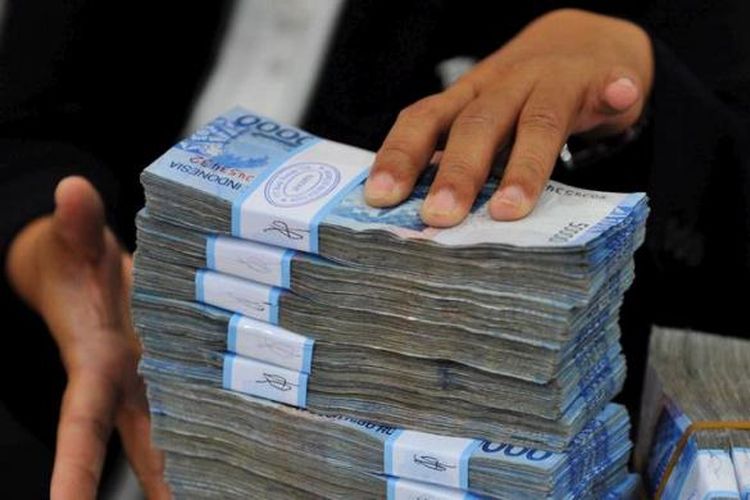 Defisit Tertekan, Guru Besar Unair Sarankan Kombinasi SAL dan Efisiensi Belanja