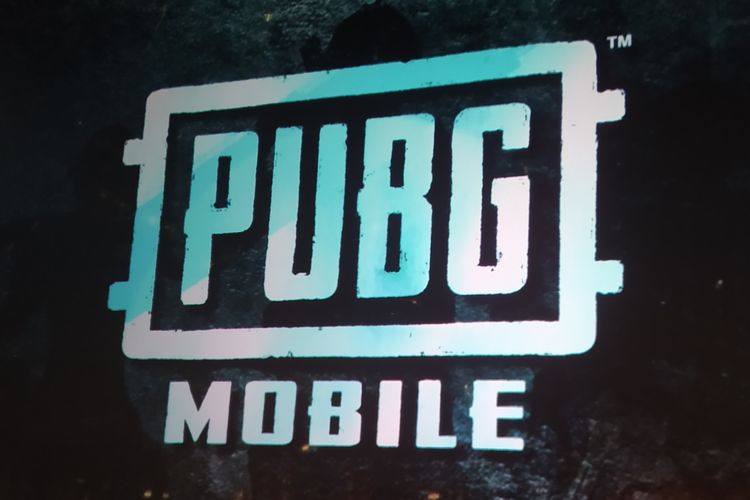 PUBG Moble Logo