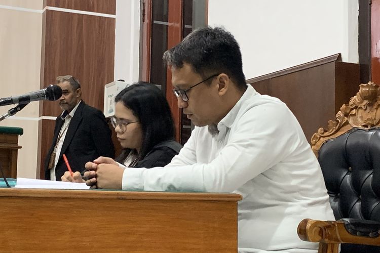 Modus Pencucian Uang Judi Online Rp29,7 Miliar di Surabaya, Catut Identitas hingga Perusahaan Cangkang