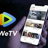 Cara Daftar dan Langganan Akun VIP WeTV lewat iPhone serta Daftar Harganya