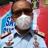 Viral, Video Napi Lapas Tanjung Gusta Medan Ngaku Dianiaya, Dipukuli jika Tak Bayar Rp 40 Juta ke Petugas