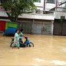 Banjir di Medan, 3 Orang Ditemukan Tewas