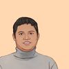 Arjuna Putra Aldino. T