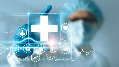 Membandingkan Visi-Misi Kesehatan Ganjar, Prabowo, dan Anies