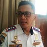 Dishub Jabar: Istilahnya Bukan Mudik, tetapi Bepergian dengan Protokol Kesehatan