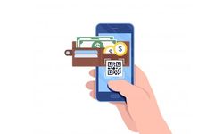 87,1 Persen Pengguna Internet di Indonesia Belanja Online, Manakah Dompet Digital Paling Menguntungkan?