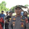 Gara-gara Sepetak Sawah, Pria Ini Tewas di Tangan Tetangganya