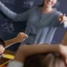 DKI Jakarta Akan Uji Coba Sekolah Tatap Muka, FSGI Ingatkan agar Hati-hati