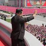 AS Akan Kucurkan Rp 757,5 Miliar untuk Beri Informasi Dunia Luar bagi Warga Korea Utara