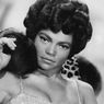 Lirik dan Chord Lagu Where Is My Man? - Eartha Kitt