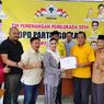 Maju Pilkada 2024, Anak Mantan Bupati Brebes Ikut Penjaringan 3 Parpol Sekaligus