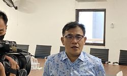 TKN: Prabowo Konsisten Suarakan Isu Kemanusiaan dan Perdamaian Global di Forum Internasional