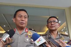 Kepala Bulog Jakarta-Banten Jadi Tersangka Kasus Beras Oplosan