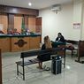 Jalani Sidang Pleidoi, Perempuan yang Dituntut 2,5 Tahun Penjara karena Tagih Utang Merasa Dizalimi