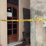 Buru Terduga Pelaku Pembunuhan di Kotabaru, Polresta Yogyakarta Bentuk Tim Khusus