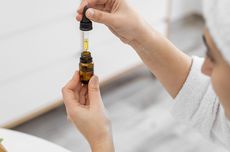 Efek Samping Retinol pada Kulit, Perlukah Dikhawatirkan?