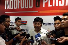 Persija Mungkin Luncurkan Skuad Liga 1 2019 Usai Pemilu