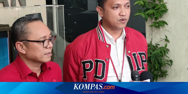 Jangan Coba Permainkan Kedaulatan Rakyat