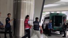 Jadi Tersangka TPPU Terkait Kasus Zarof Ricar, Agung Winarno Langsung Ditahan