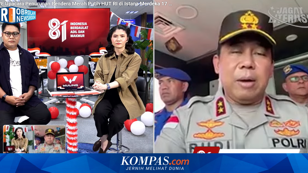 Gempa NTT Hari Ke-3: 54 Korban Meninggal, Tim Gabungan Tembus Wilayah Terisolasi