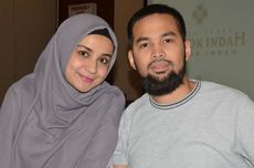 Tindakan Teuku Wisnu Ini Bikin Shireen Sungkar Terpukau dan Bersyukur