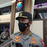 Polri Akui Belum Pecat AKBP Brotoseno meski Terbukti Korupsi
