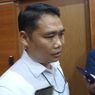 Plh Dirjen Minerba Tak Hadiri Panggilan KPK