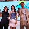 Vivo Y36 Series Resmi di Indonesia, Harga Rp 3 Jutaan