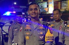 Libur Lebaran, Polisi di Malang Siapkan 3 Skema Rekayasa Lalin untuk Cegah Kemacetan