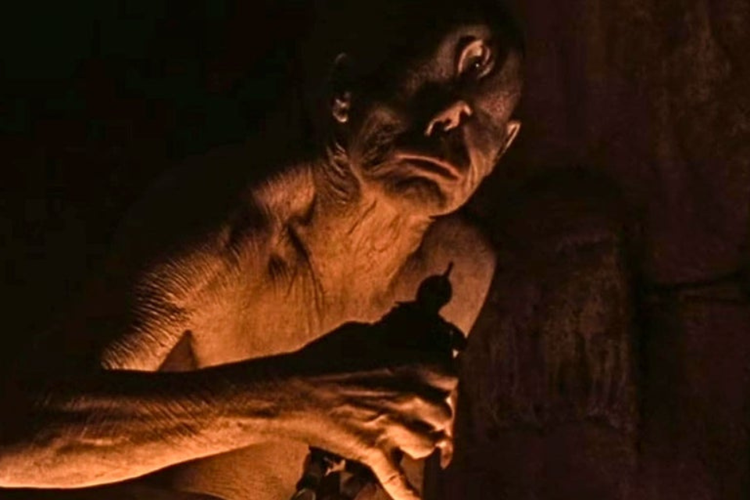 Cyclops di The Odyssey, Asal-usul dan Legenda Versi Mitologi Yunani